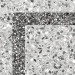 Плитка керамогранітна Step corner 300x300x8 Golden Tile