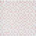 Мозаїка GM 410001 C2 White-Pink W 300х300х4 Котто Кераміка