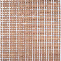 Мозаїка GM 410053 C Brown W 300х300х4 Котто Кераміка