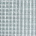 Мозаїка GM 410126 C Gray W 300х300х4 Котто Кераміка
