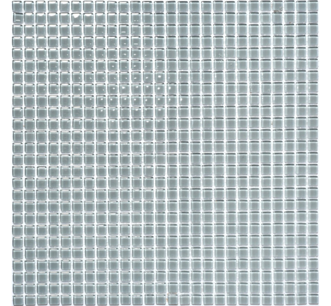 Мозаїка GM 410126 C Gray W 300х300х4 Котто Кераміка