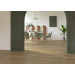 Плитка керамогранітна ZXXES4BR Essenza Oliva 2259009,2 Zeus Ceramica