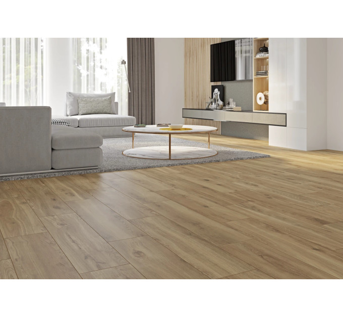 Плитка керамогранітна ZXXES4BR Essenza Oliva 2259009,2 Zeus Ceramica