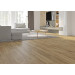 Плитка керамогранітна ZXXES4BR Essenza Oliva 2259009,2 Zeus Ceramica
