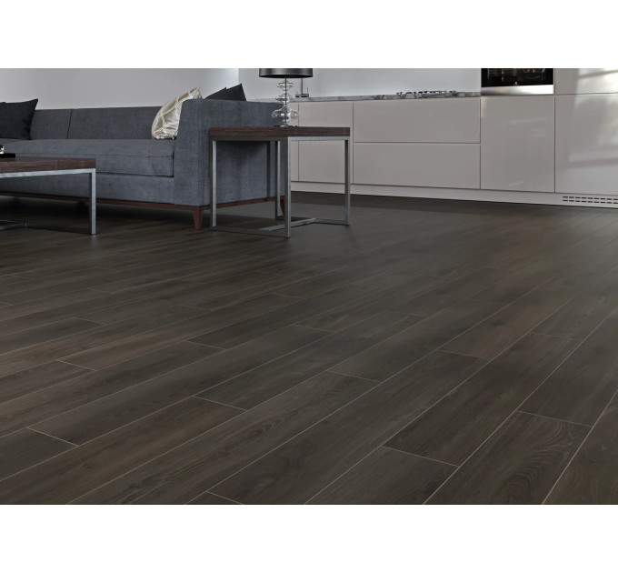 Плитка керамогранітна ZZXES9BR Essenza Dark Grey 1509009,2 Zeus Ceramica