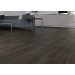Плитка керамогранітна ZZXES9BR Essenza Dark Grey 1509009,2 Zeus Ceramica
