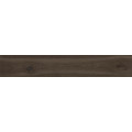 Плитка керамогранітна ZZXES9BR Essenza Dark Grey 1509009,2 Zeus Ceramica