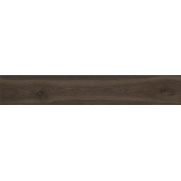 Плитка керамогранітна ZZXES9BR Essenza Dark Grey 1509009,2 Zeus Ceramica