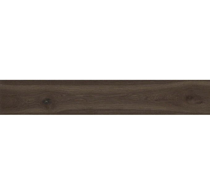 Плитка керамогранітна ZZXES9BR Essenza Dark Grey 1509009,2 Zeus Ceramica