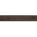 Плитка керамогранітна ZZXES9BR Essenza Dark Grey 1509009,2 Zeus Ceramica