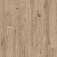 Ламінат Krono Original BinylPro BN1536PRO Дуб Стокгольм