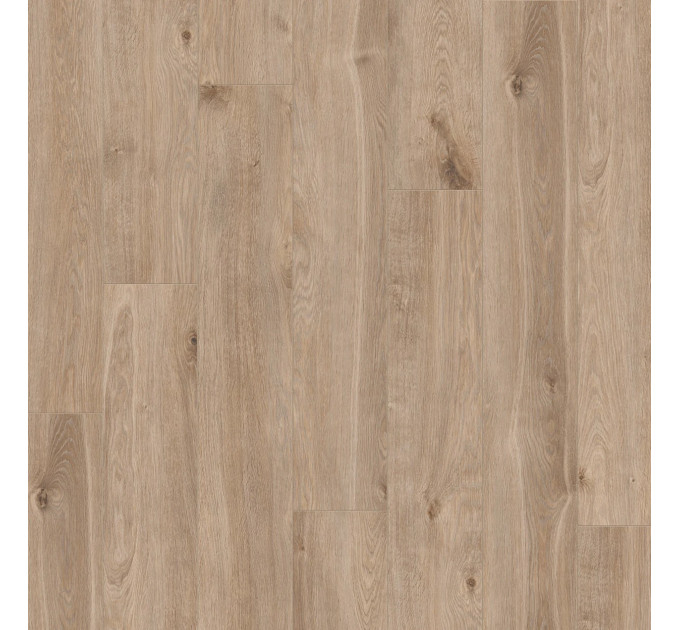 Ламінат Krono Original BinylPro BN1536PRO Дуб Стокгольм