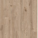 Ламінат Krono Original BinylPro BN1536PRO Дуб Стокгольм