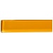Фриз GF 501519 Yellow Classic 15500x8 Котто Кераміка