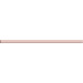 Фриз GF 601533 Glamour 15600x8 Котто Кераміка