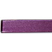 Фриз GF 751530 Cherry Pearl 15750x8 Котто Кераміка