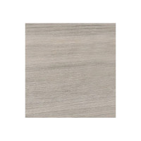 Панель до ванни бокова права 80 R City Slim (X000001109), RAVAK