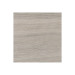 Панель до ванни бокова права 80 R City Slim (X000001109), RAVAK