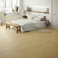 Ламінат Finsa 1AM Natural Wexford Oak Evolve