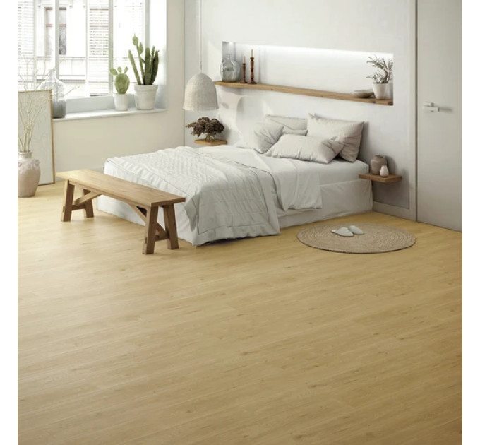 Ламінат Finsa 1AM Natural Wexford Oak Evolve