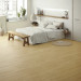 Ламінат Finsa 1AM Natural Wexford Oak Evolve