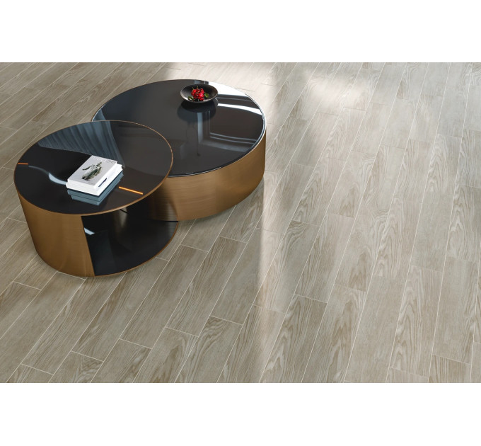 Плитка підлогова V21920 Albero Бежевий 15x60 код 3026 Голден Тайл