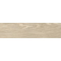Плитка підлогова V21920 Albero Бежевий 15x60 код 3026 Голден Тайл