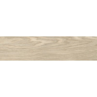Плитка підлогова V21920 Albero Бежевий 15x60 код 3026 Голден Тайл