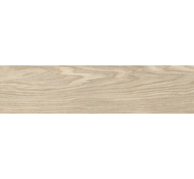 Плитка підлогова V21920 Albero Бежевий 15x60 код 3026 Голден Тайл