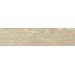 Плитка підлогова V21920 Albero Бежевий 15x60 код 3026 Голден Тайл