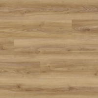 Ламінована підлога K2239 Дуб Cordoba Elegante Kaindl АВСТРІЯ