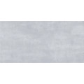 Плитка керамогранітна Strada світло-сірий RECT 600x1200x10 Golden Tile