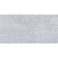 Плитка керамогранітна Strada світло-сірий RECT 600x1200x10 Golden Tile