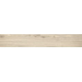 Плитка керамогранітна Stark Wood бежево-сірий RECT 198x1198x10 Golden Tile