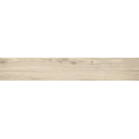 Плитка керамогранітна Stark Wood бежево-сірий RECT 198x1198x10 Golden Tile