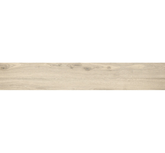 Плитка керамогранітна Stark Wood бежево-сірий RECT 198x1198x10 Golden Tile