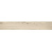 Плитка керамогранітна Stark Wood бежево-сірий RECT 198x1198x10 Golden Tile