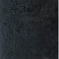 Вставка Tako CT 73001 Crystal Black 73х73х9 Котто Кераміка