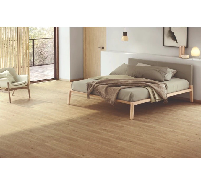Ламінат Finsa 2AM Roble Arles Natural Evole