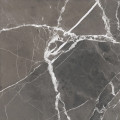 Плитка керамогранітна ZRXFM8BR Fiera Del Marmo Pulpis Grey 600x600x9,2 Zeus Ceramica
