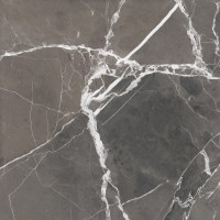 Плитка керамогранітна ZRXFM8BR Fiera Del Marmo Pulpis Grey 600x600x9,2 Zeus Ceramica