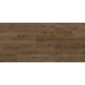 Вінілова підлога CALEDONIA HILLS, SPC LVT