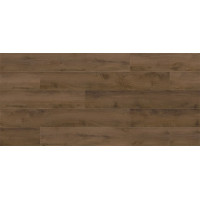 Вінілова підлога CALEDONIA HILLS, SPC LVT