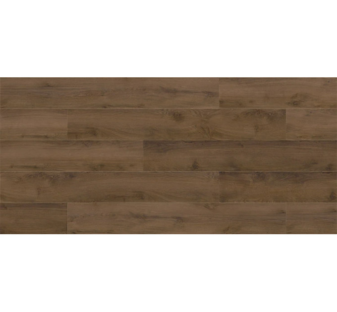 Вінілова підлога CALEDONIA HILLS, SPC LVT