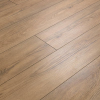 Ламінована підлога K2391 Oak Brera Nature 193х1383х8,5