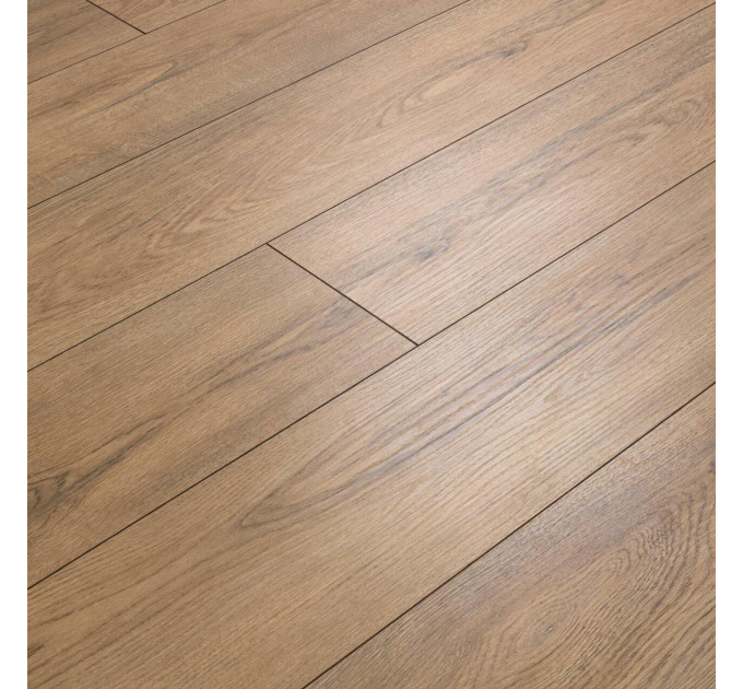 Ламінована підлога K2391 Oak Brera Nature 193х1383х8,5