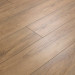 Ламінована підлога K2391 Oak Brera Nature 193х1383х8,5
