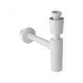 Сифон для умивальника Uniflex 151.034.11.1 Geberit