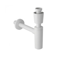 Сифон для умивальника Uniflex 151.034.11.1 Geberit