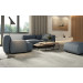 Плитка керамогранітна GPTU 604 Light Grey 593x593x8 Cersanit